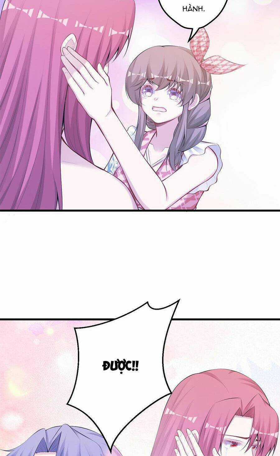 Thảnh Thơi Thú Thế Chủng Chủng Điền, Sinh Sinh Tể Chương 454 trang 8