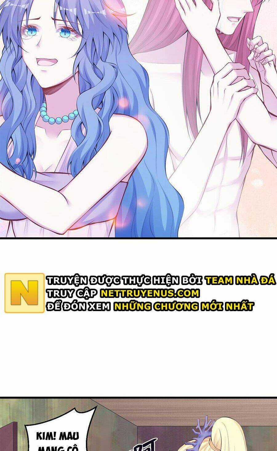 Thảnh Thơi Thú Thế Chủng Chủng Điền, Sinh Sinh Tể Chương 454 trang 9