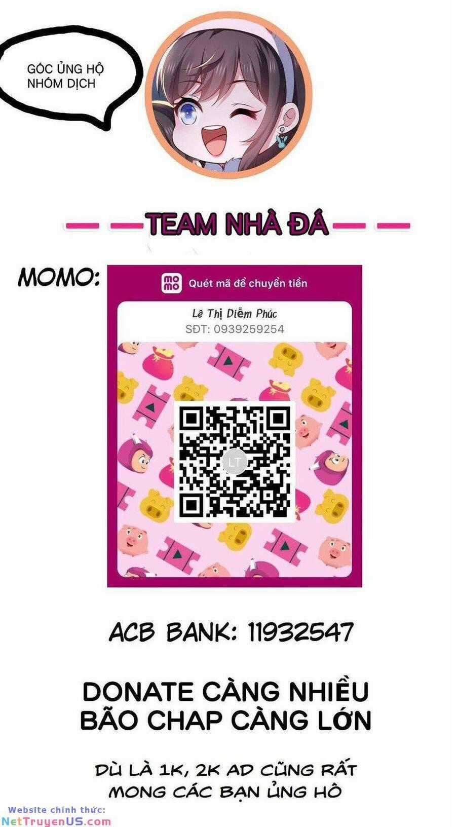 Thảnh Thơi Thú Thế Chủng Chủng Điền, Sinh Sinh Tể Chương 455 trang 35