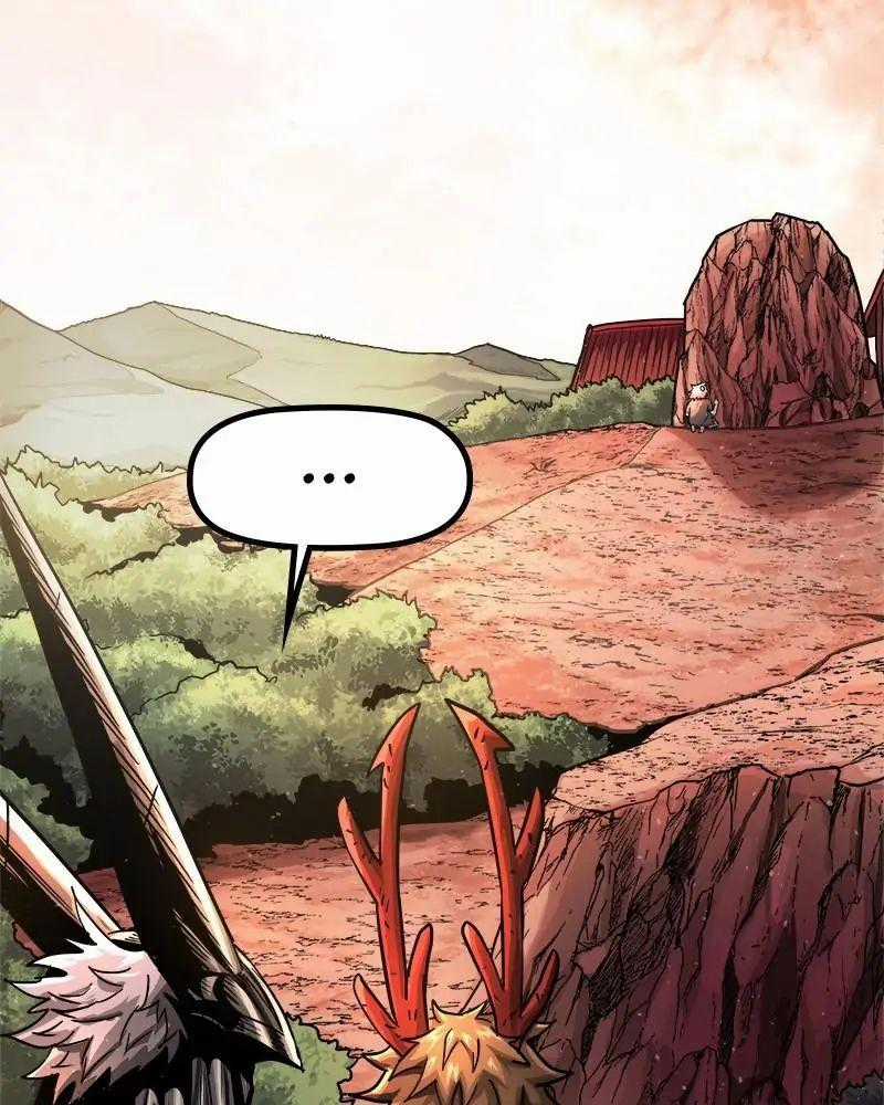 Thánh Tộc Chương 10 trang 1