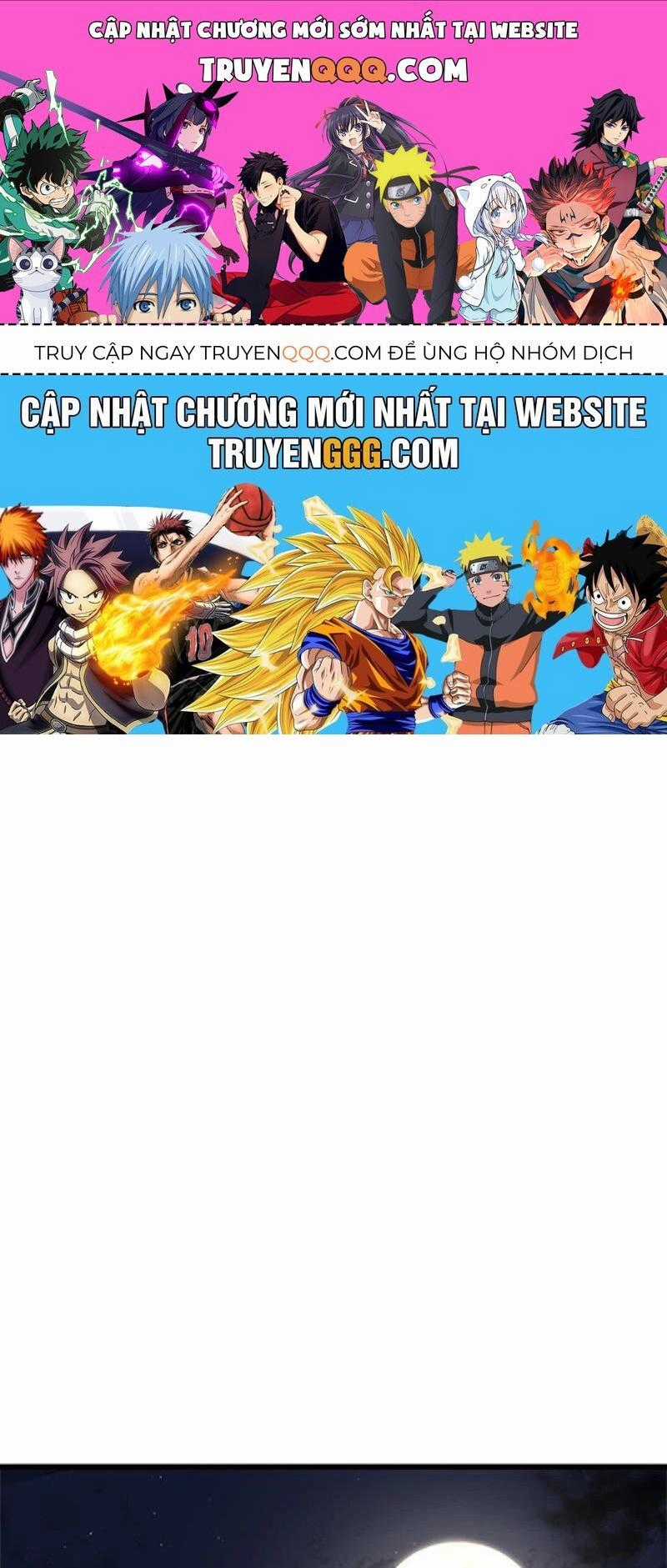 Thánh Tộc Chương 11 trang 0