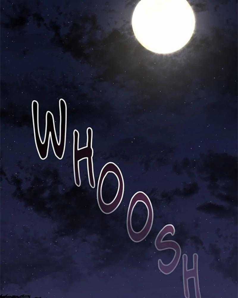 Thánh Tộc Chương 11 trang 1