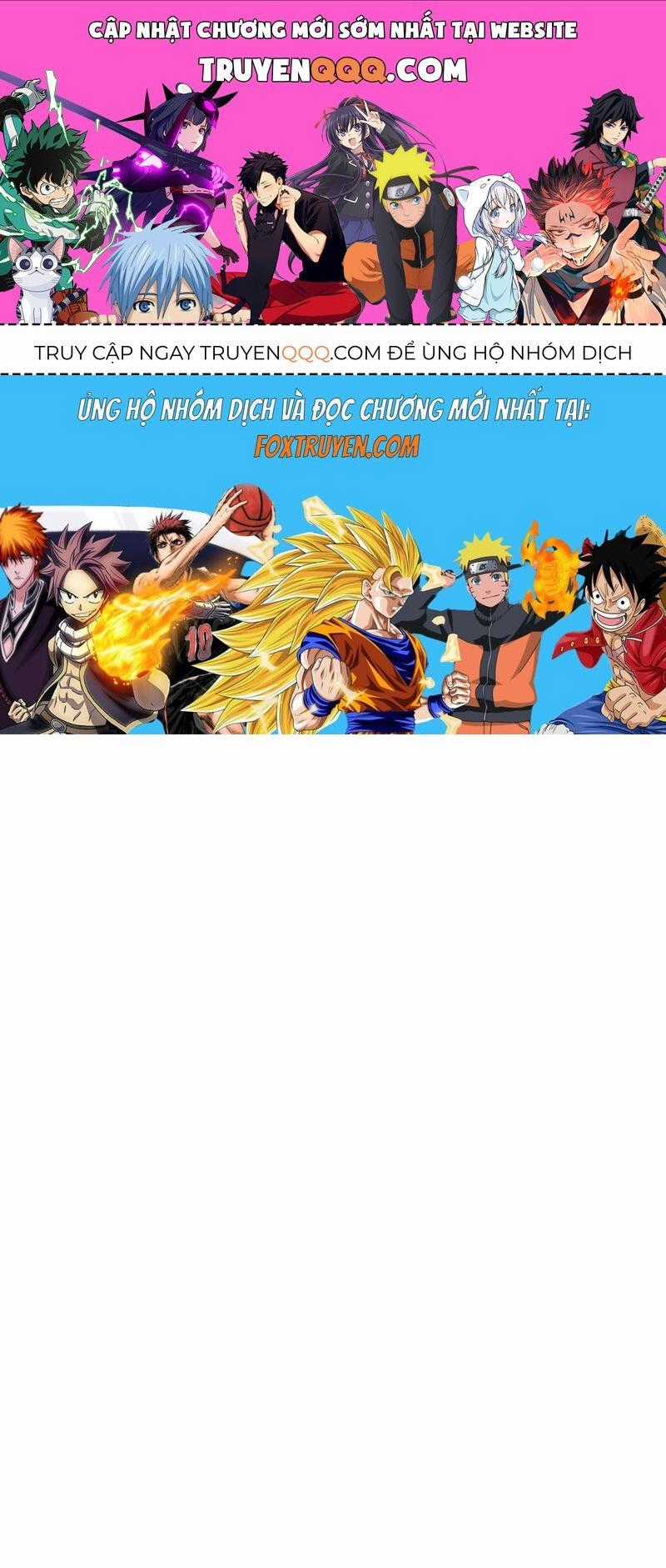 Thánh Tộc Chương 13 trang 0