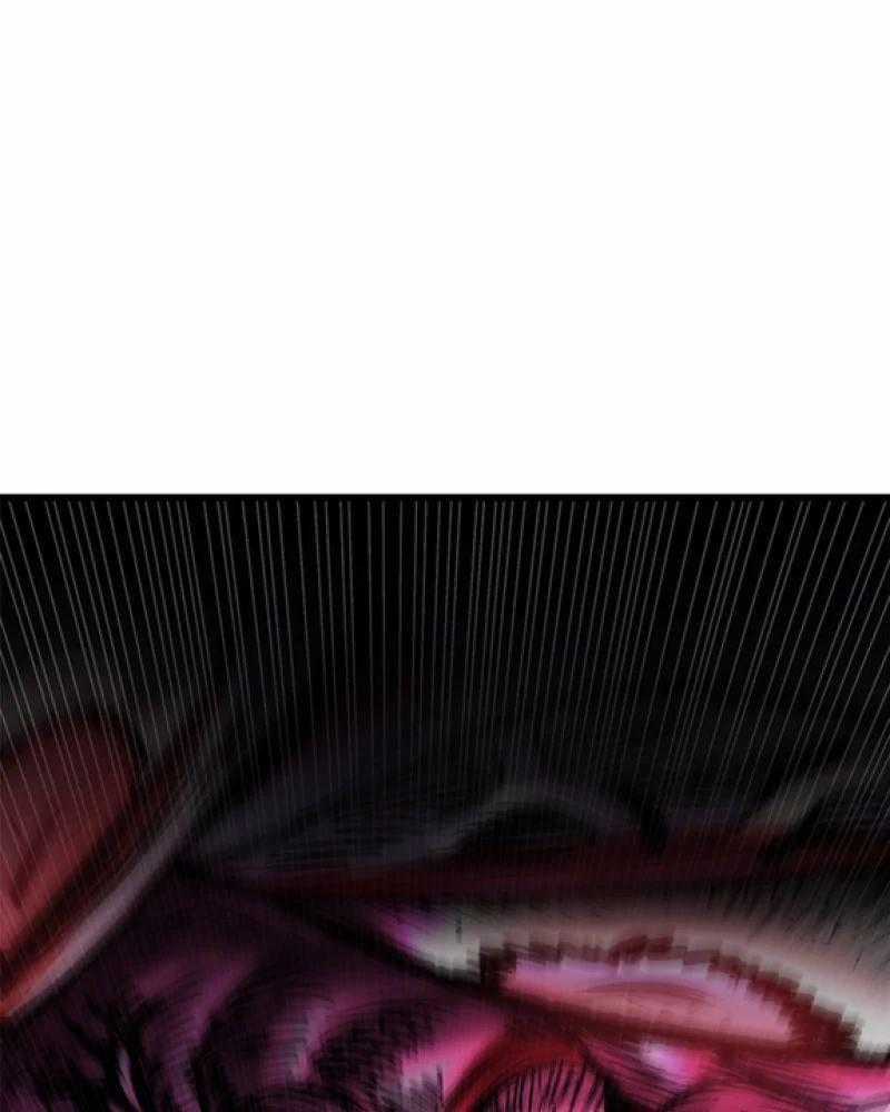 Thánh Tộc Chương 13 trang 1