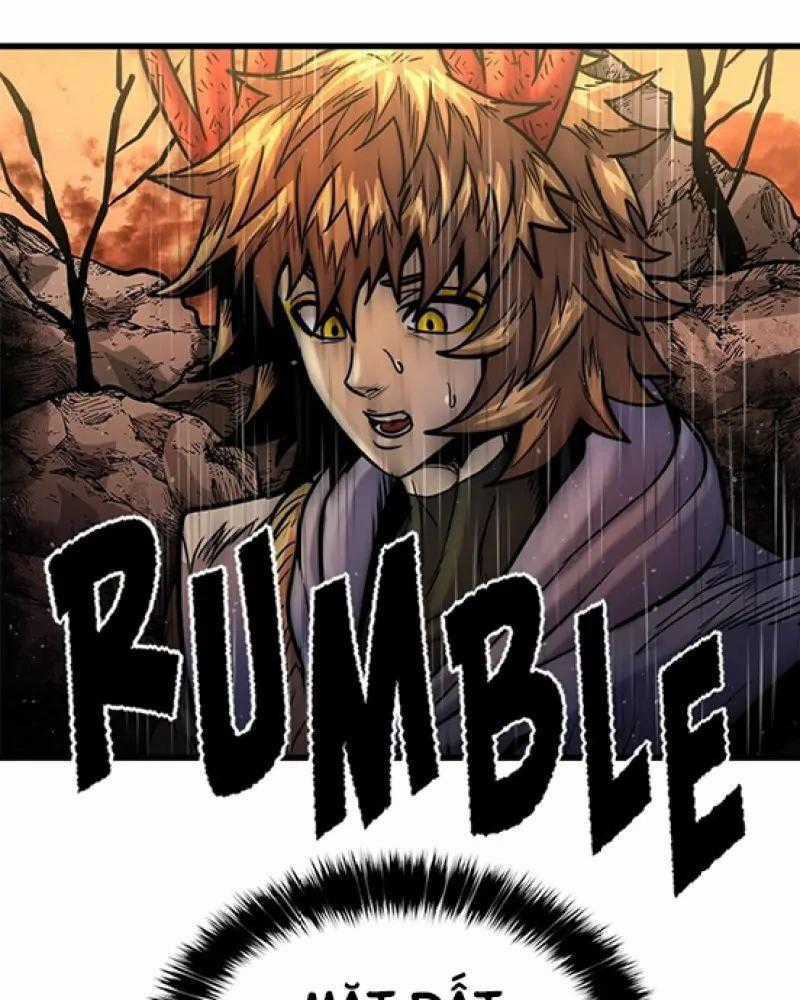 Thánh Tộc Chương 14 trang 1