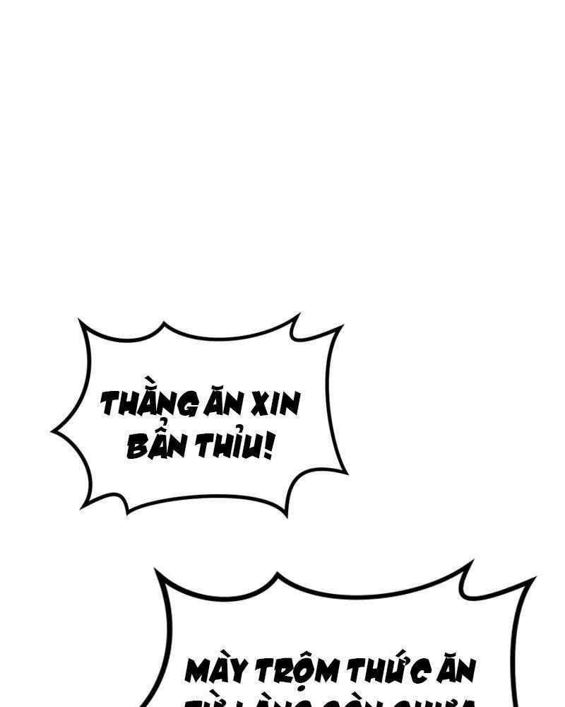 Thánh Tộc Chương 17 trang 1