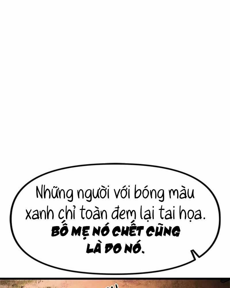 Thánh Tộc Chương 17 trang 31