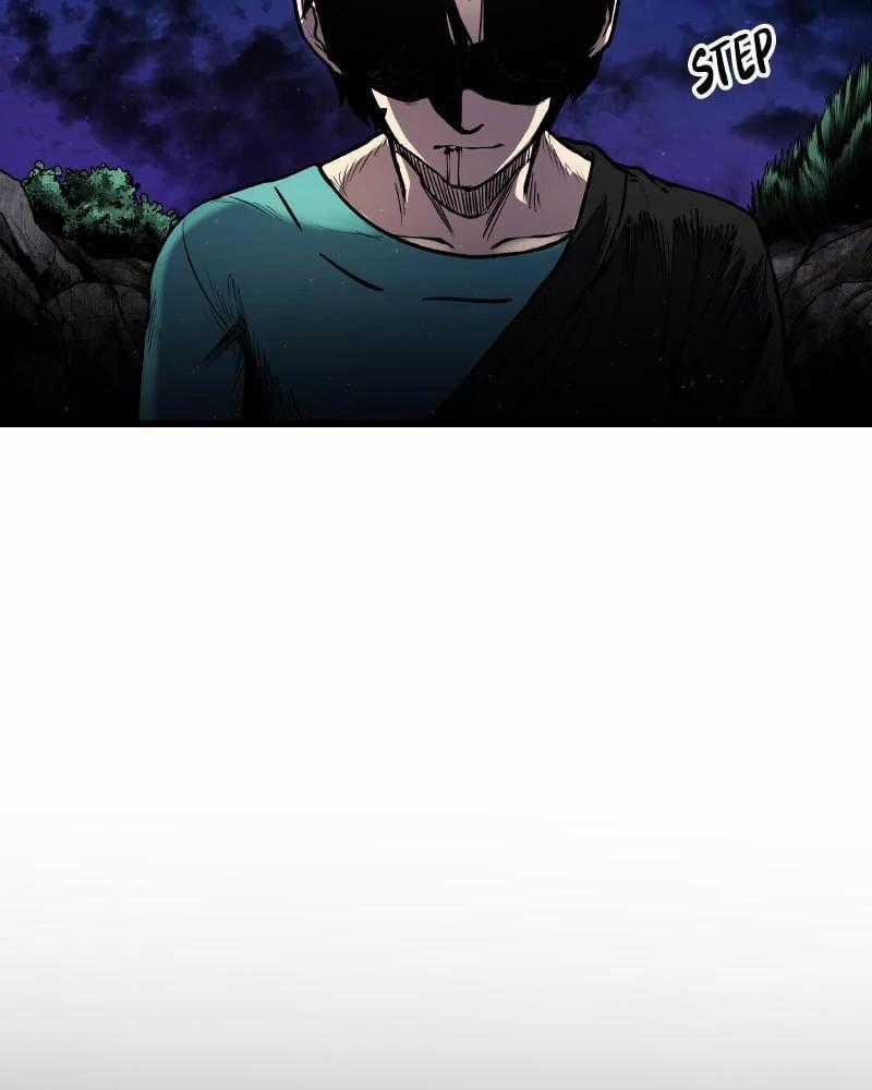 Thánh Tộc Chương 18 trang 1