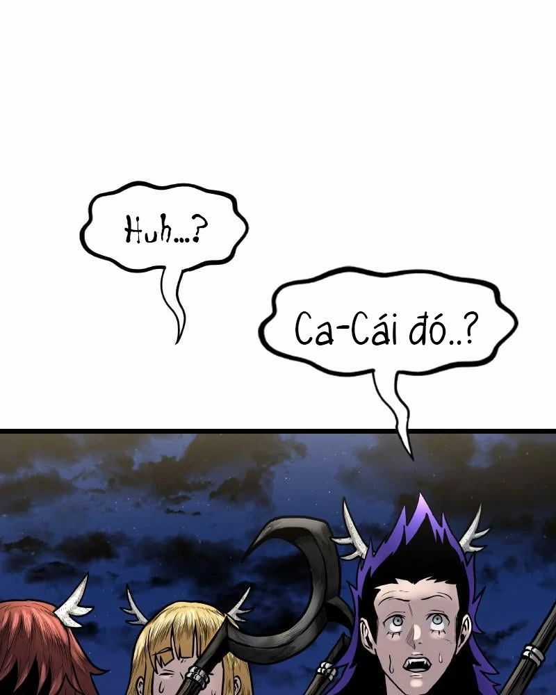 Thánh Tộc Chương 19 trang 10