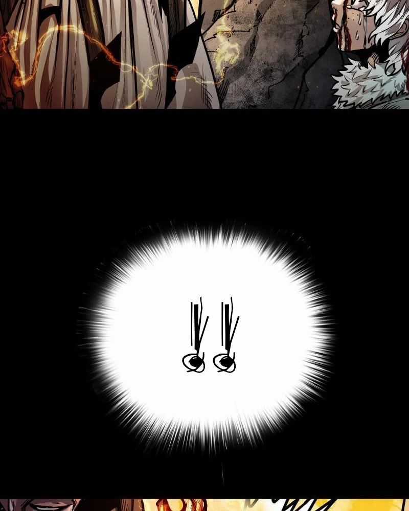 Thánh Tộc Chương 19 trang 102