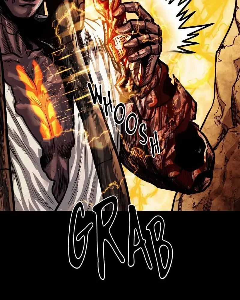 Thánh Tộc Chương 19 trang 103