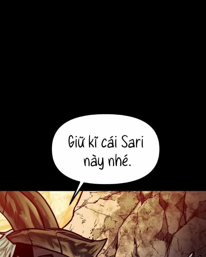 Thánh Tộc Chương 19 trang 104