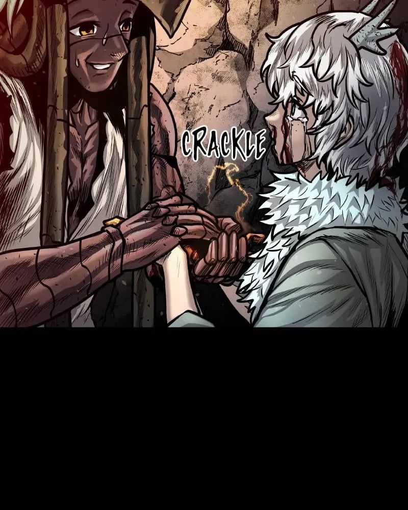 Thánh Tộc Chương 19 trang 105