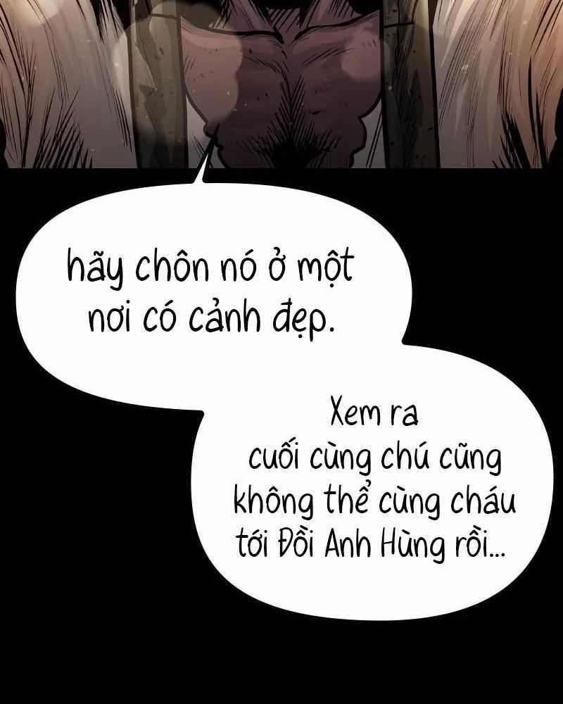 Thánh Tộc Chương 19 trang 107