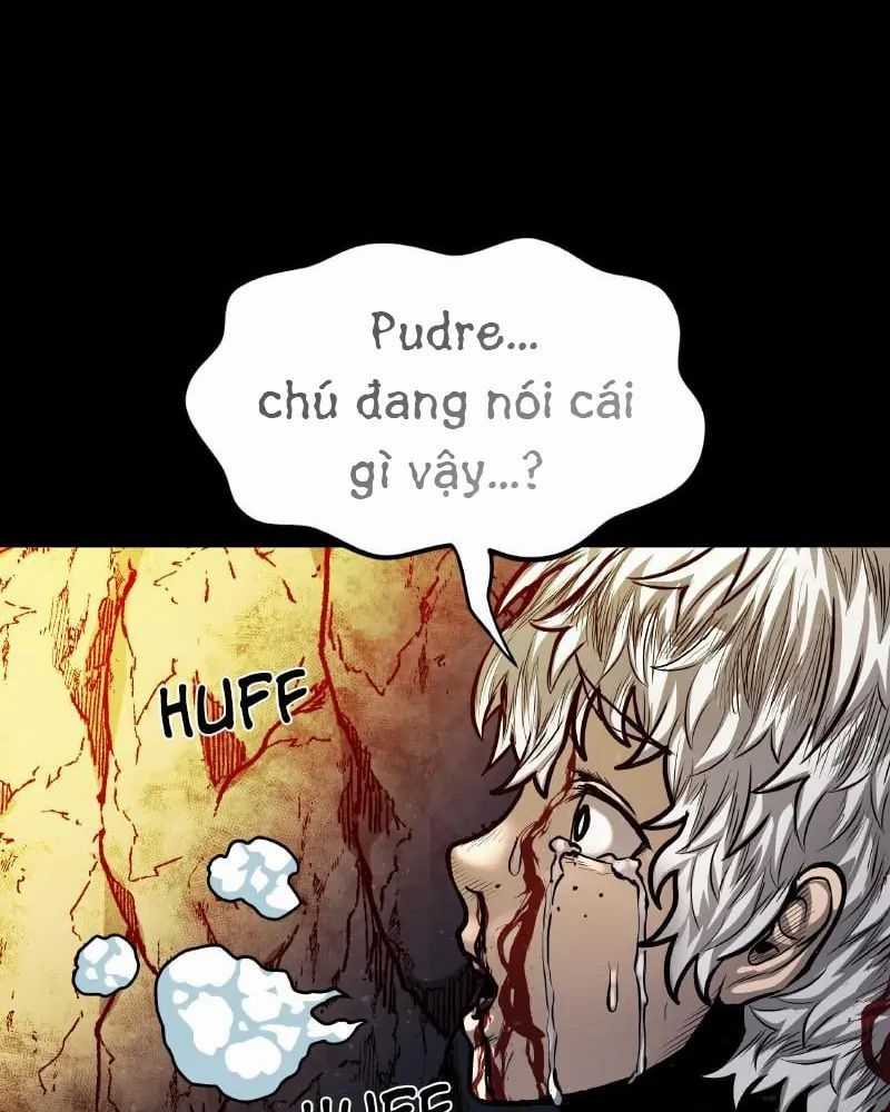 Thánh Tộc Chương 19 trang 108