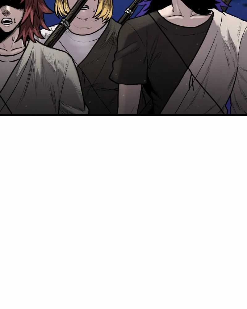 Thánh Tộc Chương 19 trang 11