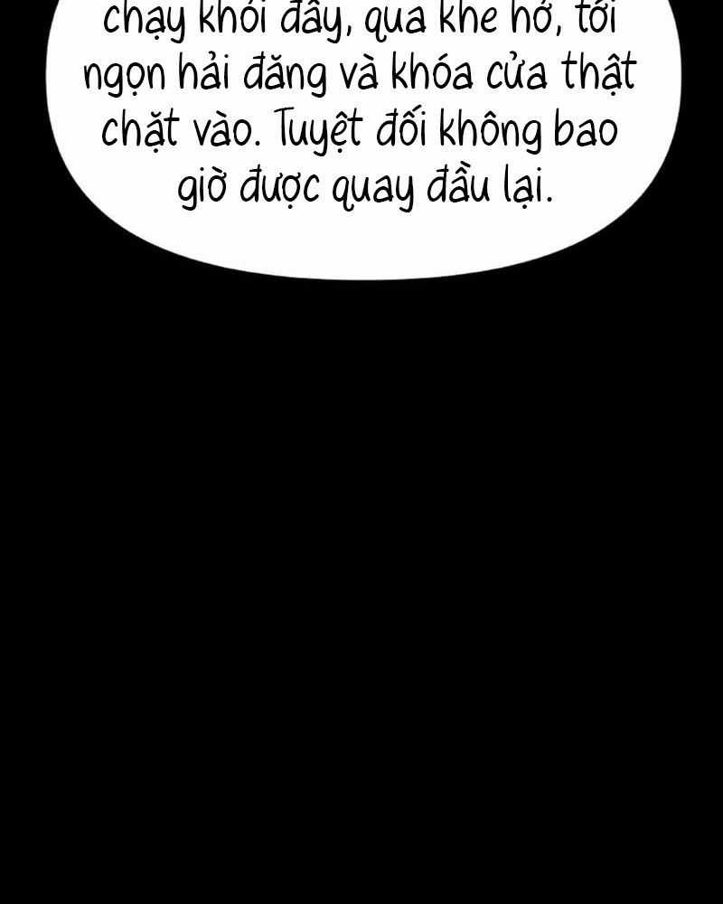 Thánh Tộc Chương 19 trang 112