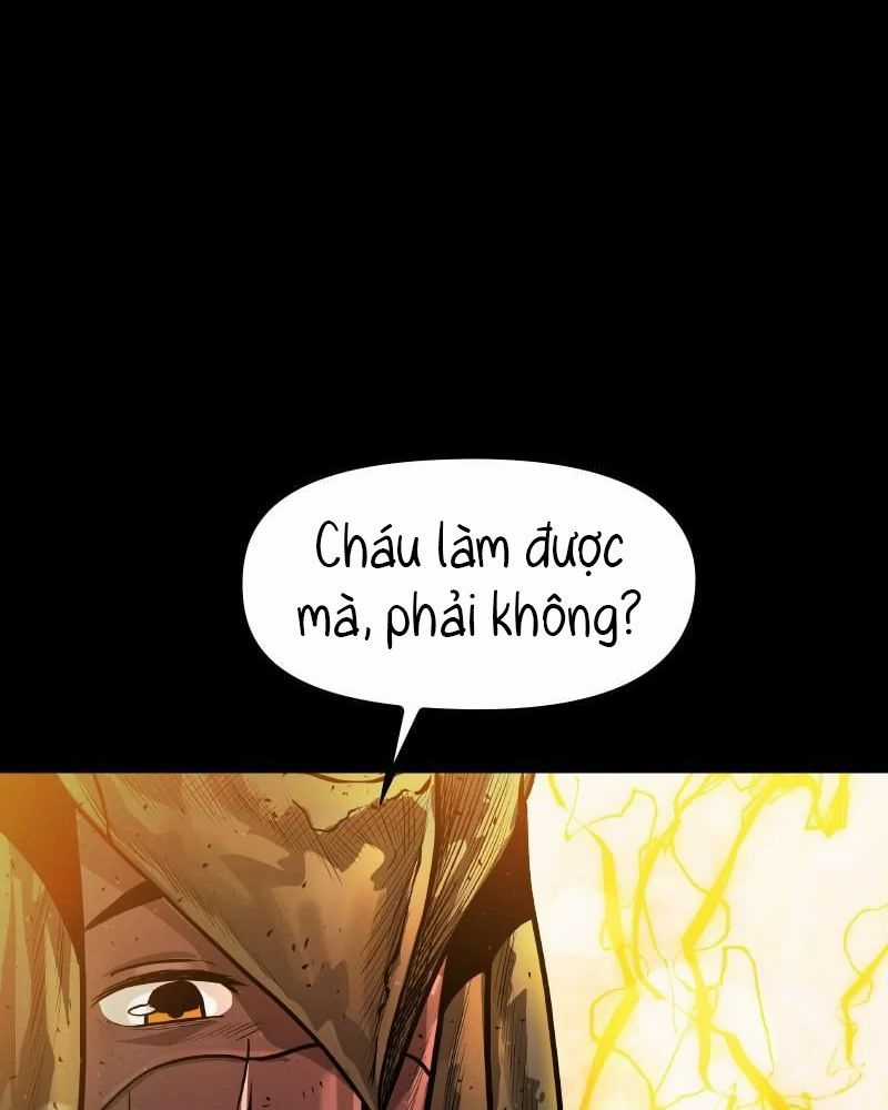 Thánh Tộc Chương 19 trang 113