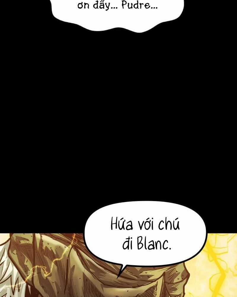 Thánh Tộc Chương 19 trang 116