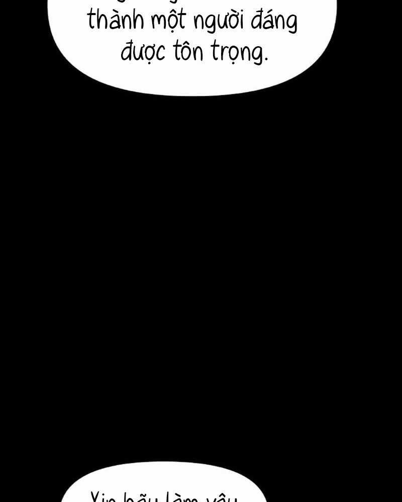 Thánh Tộc Chương 19 trang 118