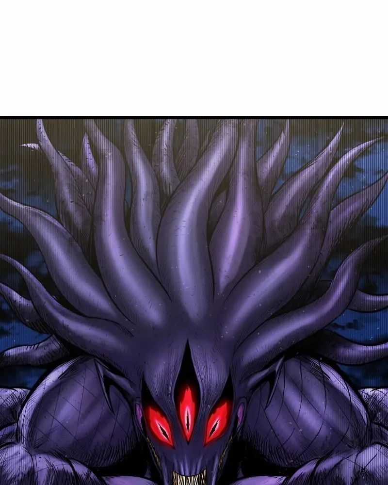 Thánh Tộc Chương 19 trang 12