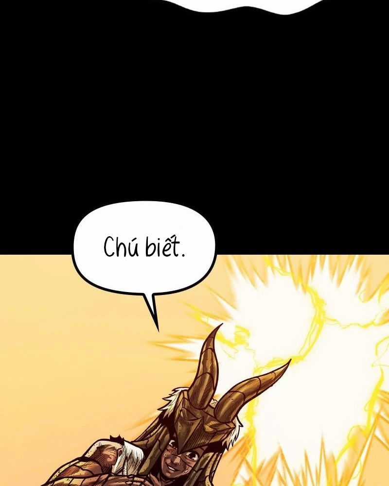 Thánh Tộc Chương 19 trang 122