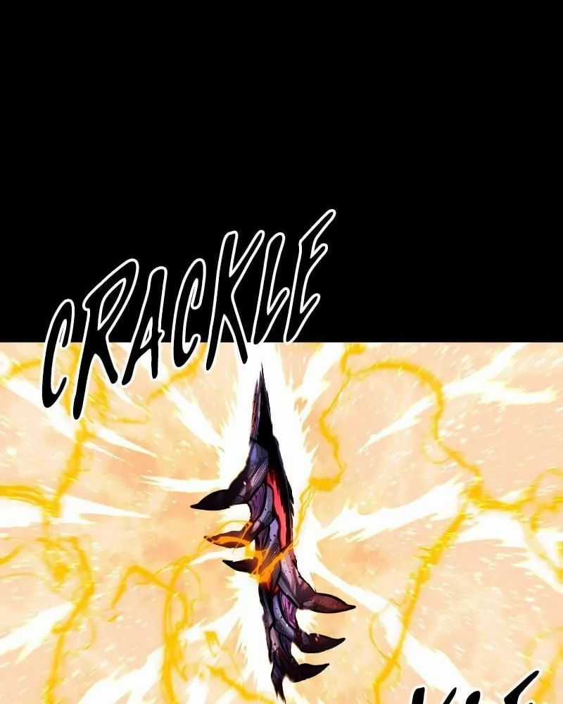 Thánh Tộc Chương 19 trang 124