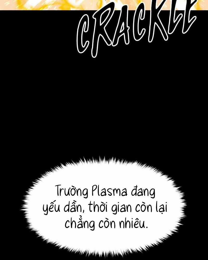Thánh Tộc Chương 19 trang 125