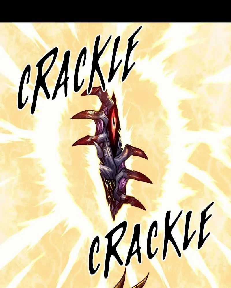 Thánh Tộc Chương 19 trang 126