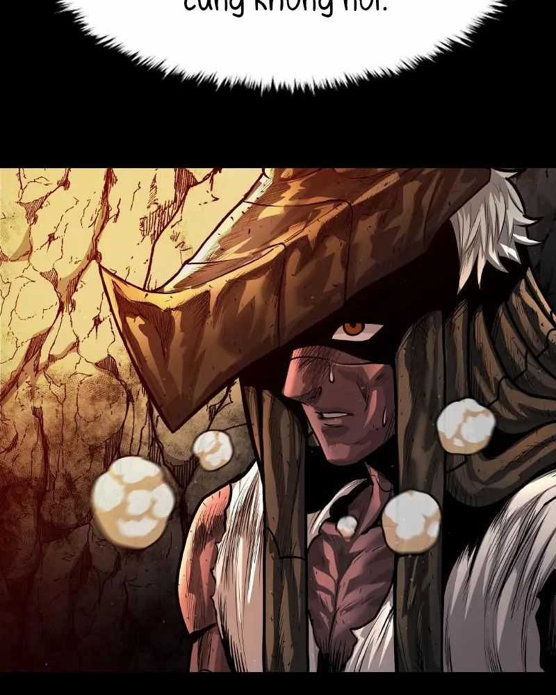 Thánh Tộc Chương 19 trang 130