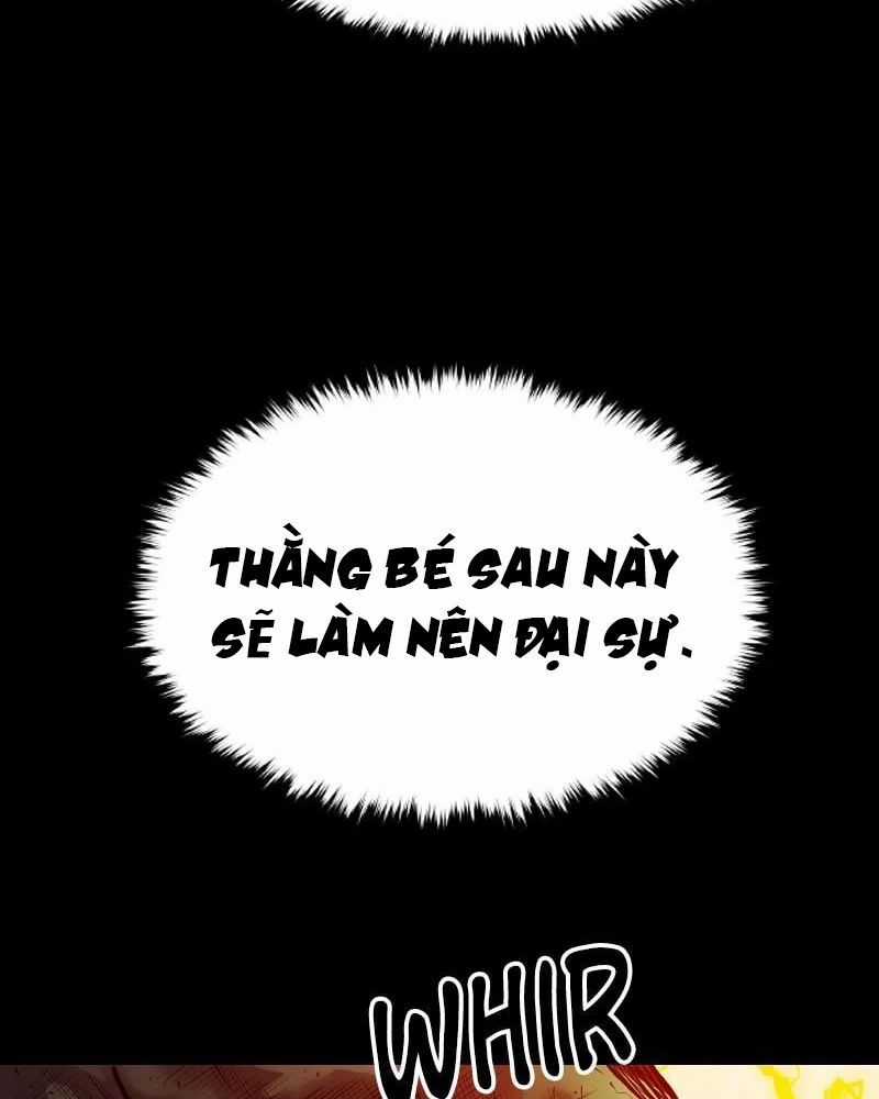 Thánh Tộc Chương 19 trang 133