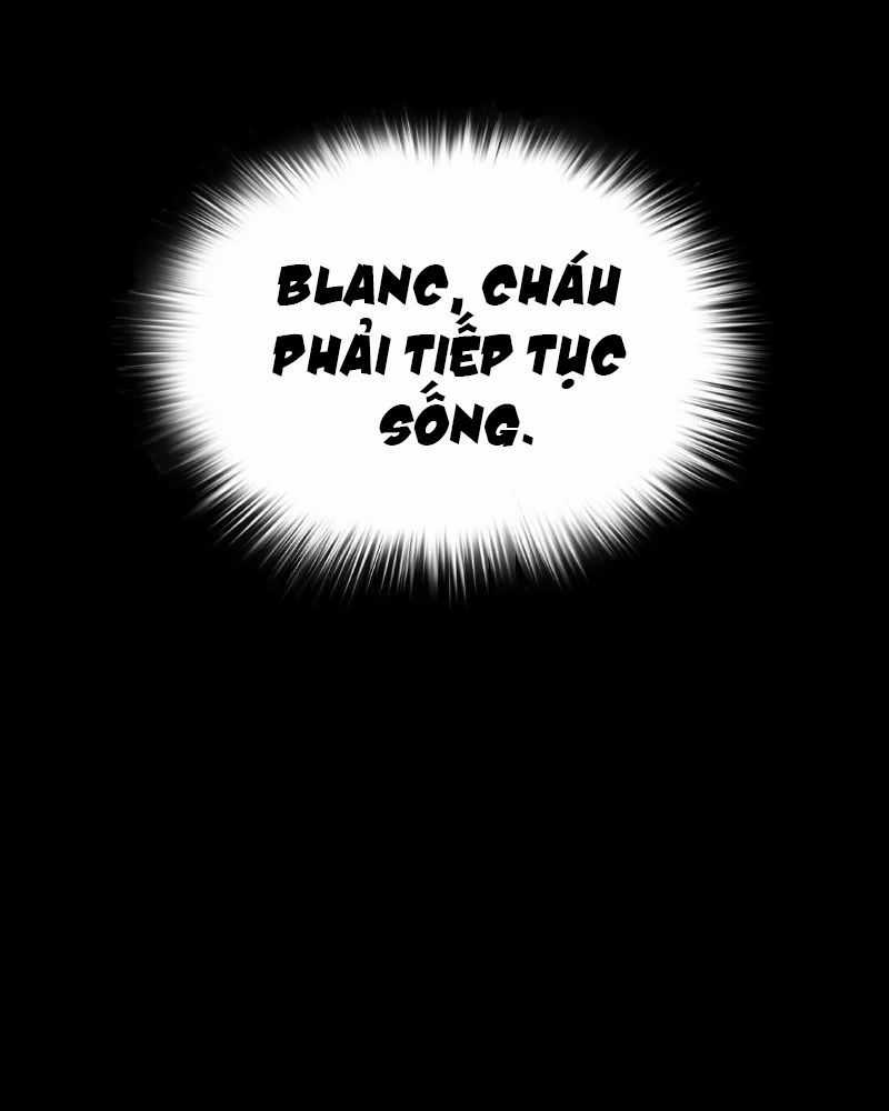 Thánh Tộc Chương 19 trang 135