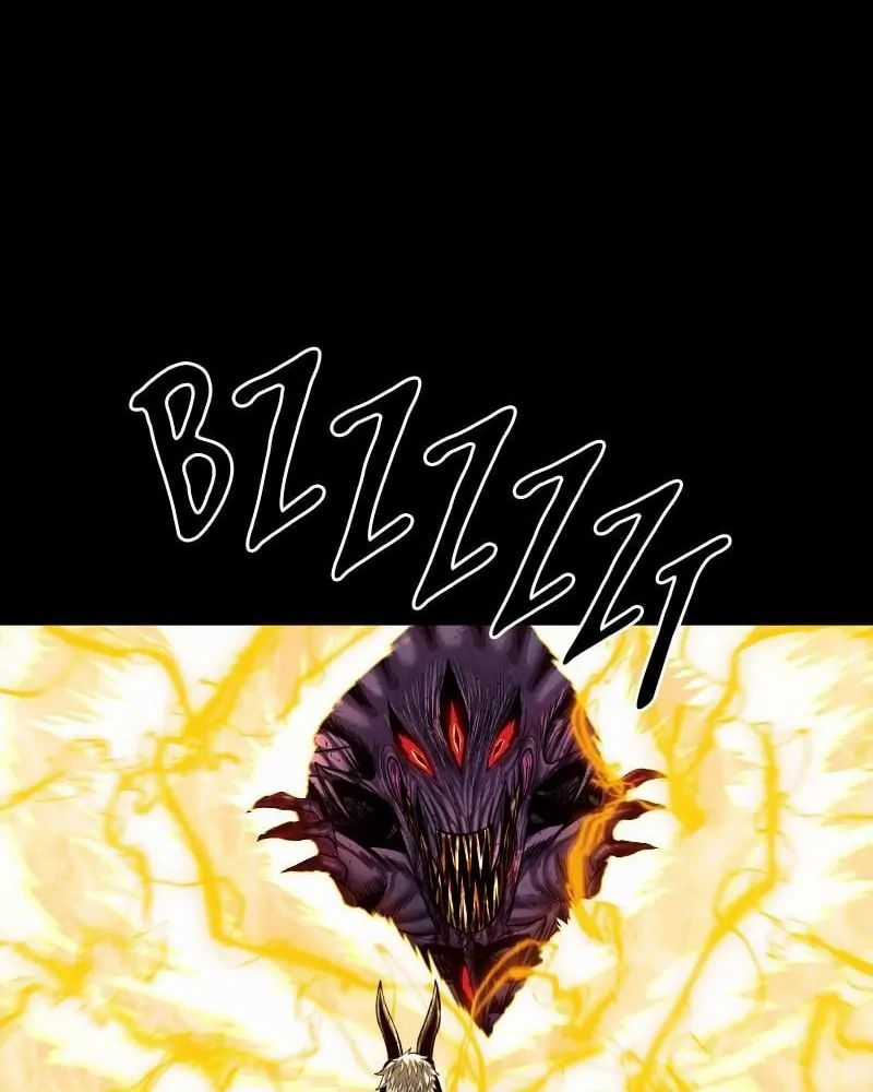 Thánh Tộc Chương 19 trang 136