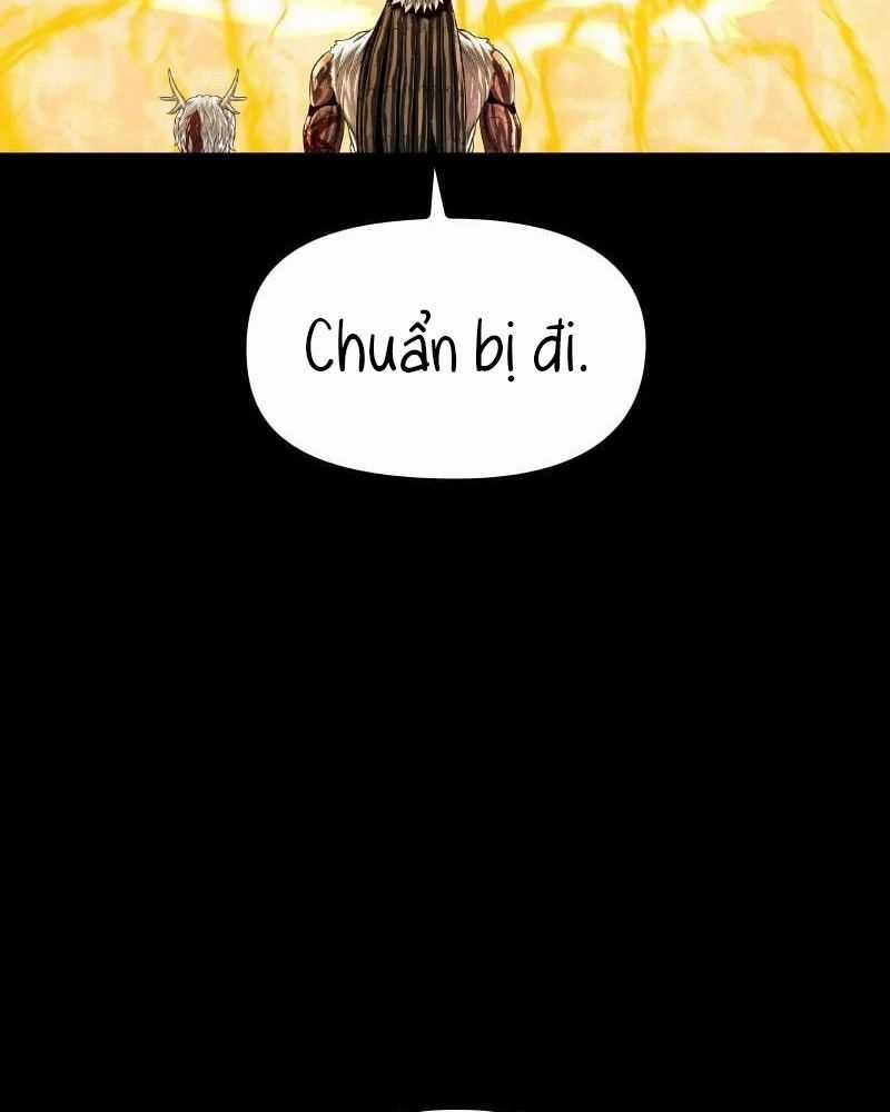 Thánh Tộc Chương 19 trang 137