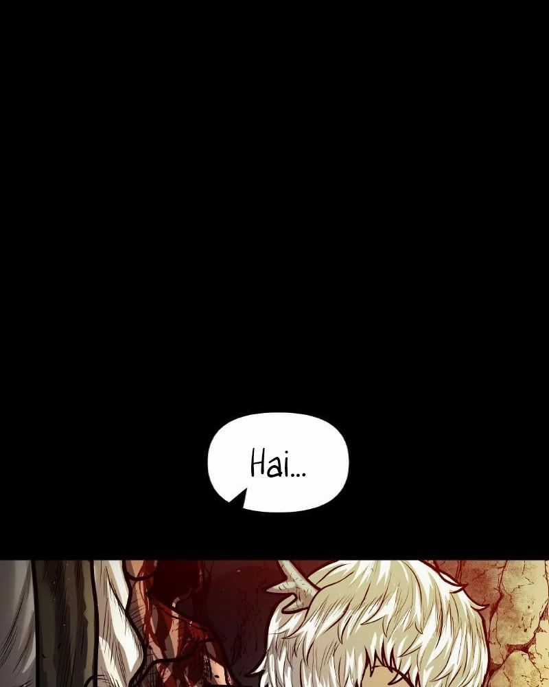 Thánh Tộc Chương 19 trang 139