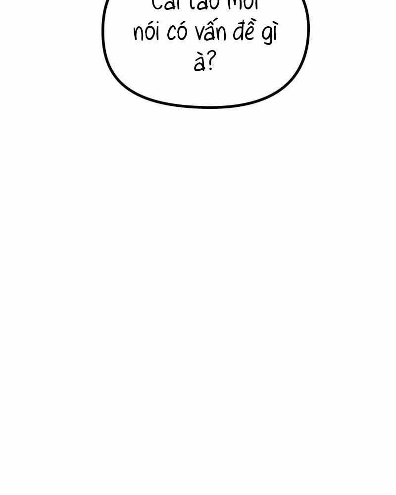 Thánh Tộc Chương 19 trang 14