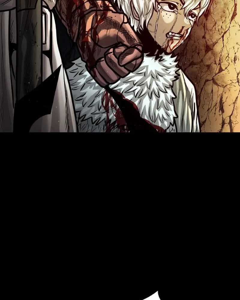 Thánh Tộc Chương 19 trang 140