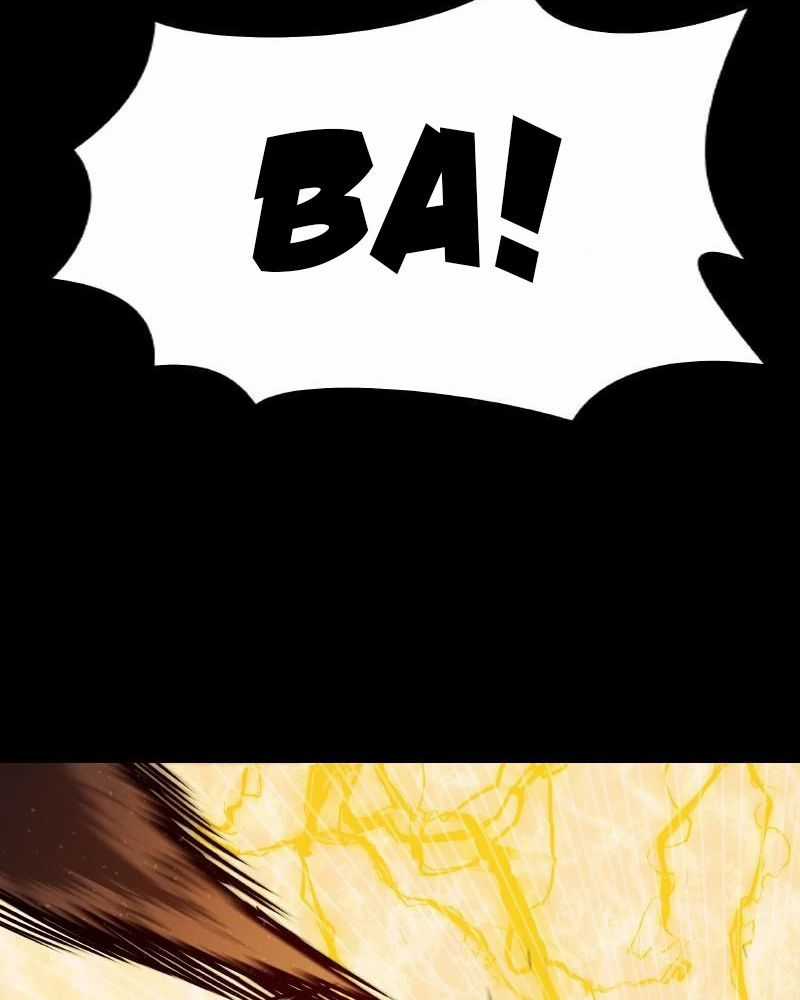 Thánh Tộc Chương 19 trang 141