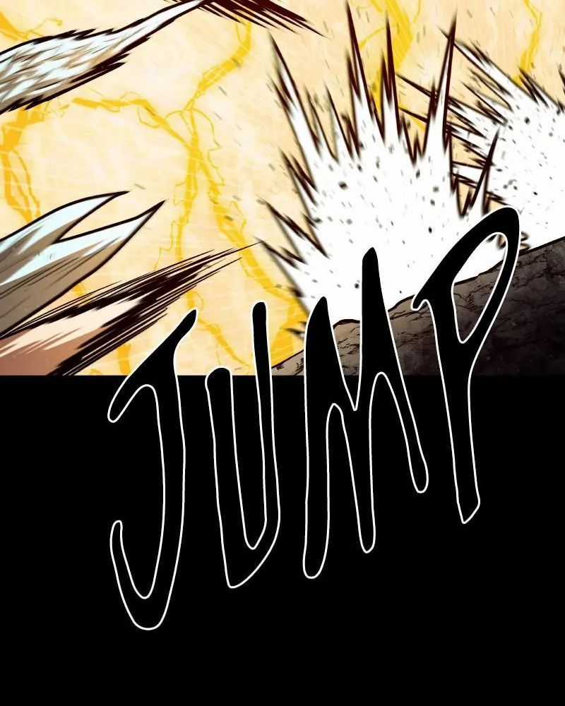 Thánh Tộc Chương 19 trang 142