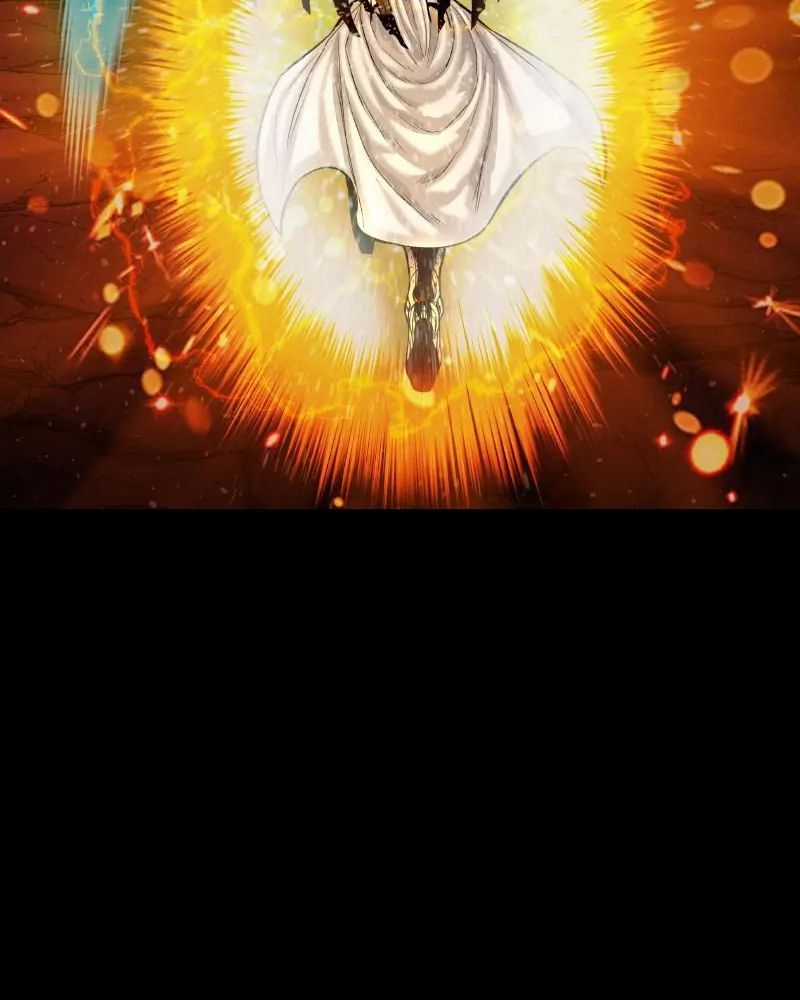 Thánh Tộc Chương 19 trang 147