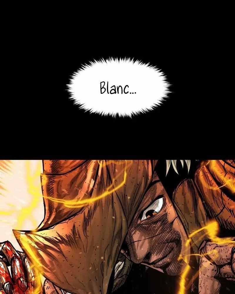 Thánh Tộc Chương 19 trang 148