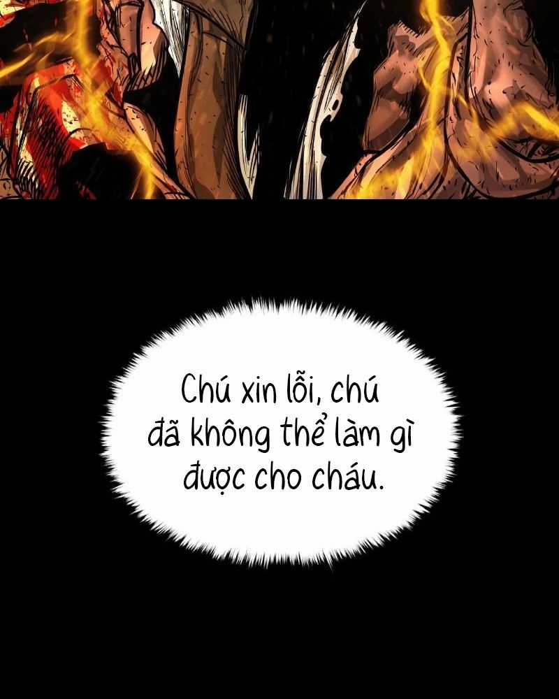 Thánh Tộc Chương 19 trang 149