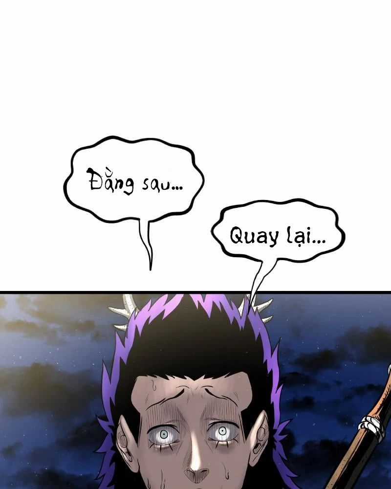 Thánh Tộc Chương 19 trang 15