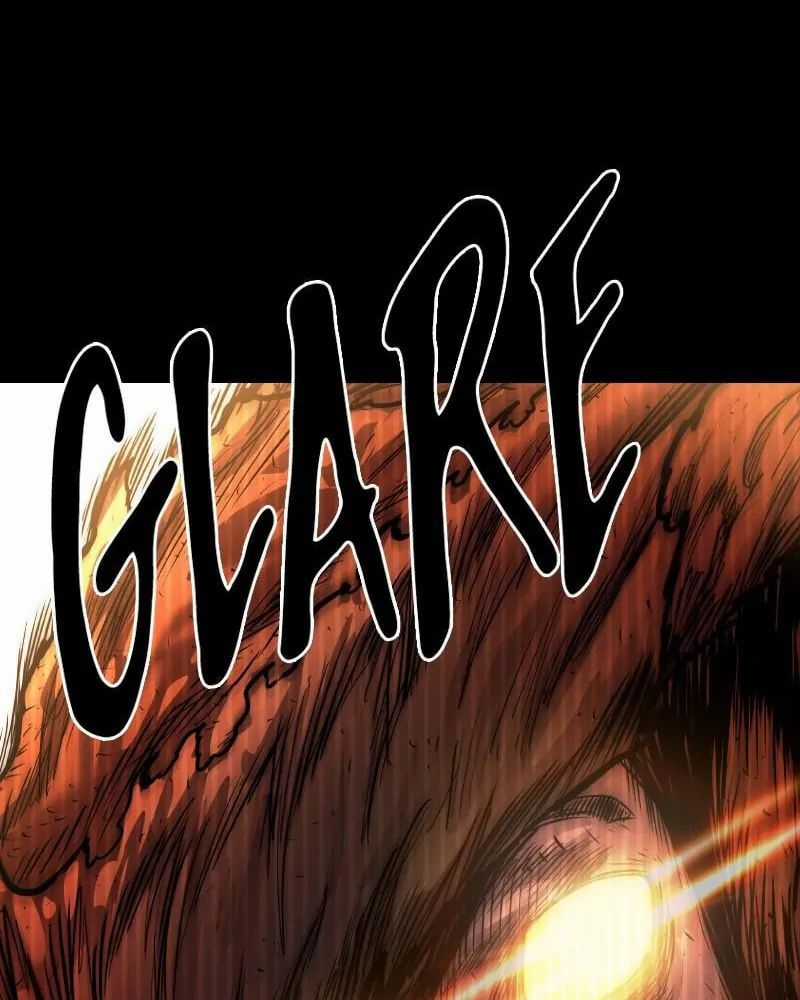 Thánh Tộc Chương 19 trang 150