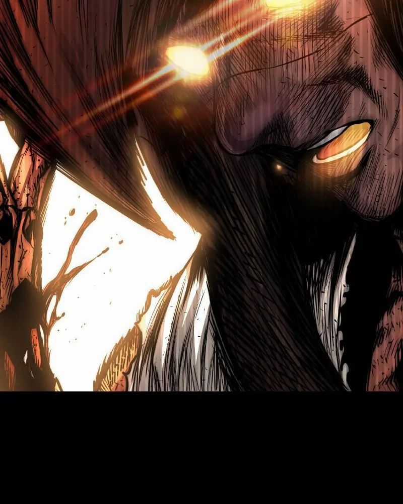 Thánh Tộc Chương 19 trang 151