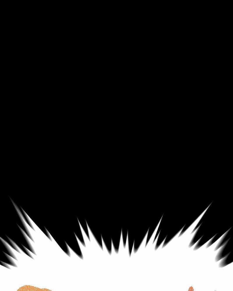 Thánh Tộc Chương 19 trang 152