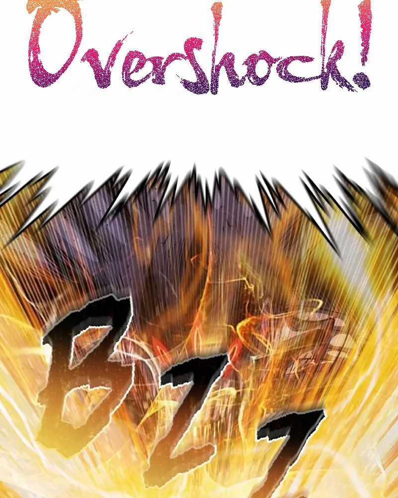 Thánh Tộc Chương 19 trang 153