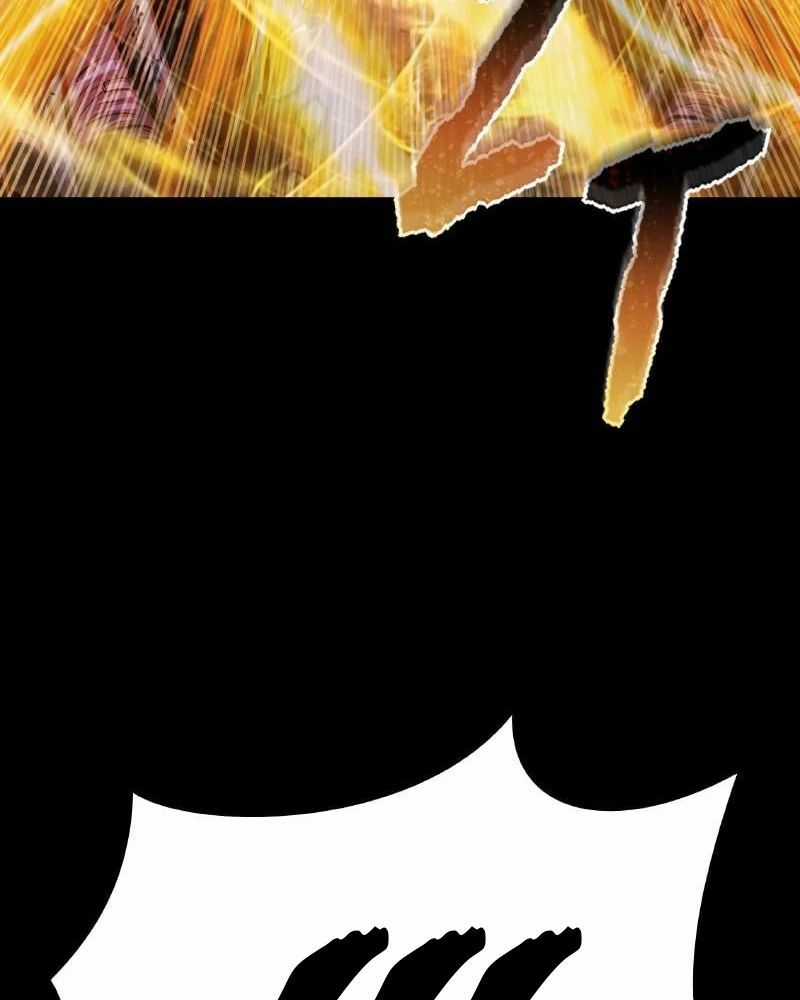 Thánh Tộc Chương 19 trang 155