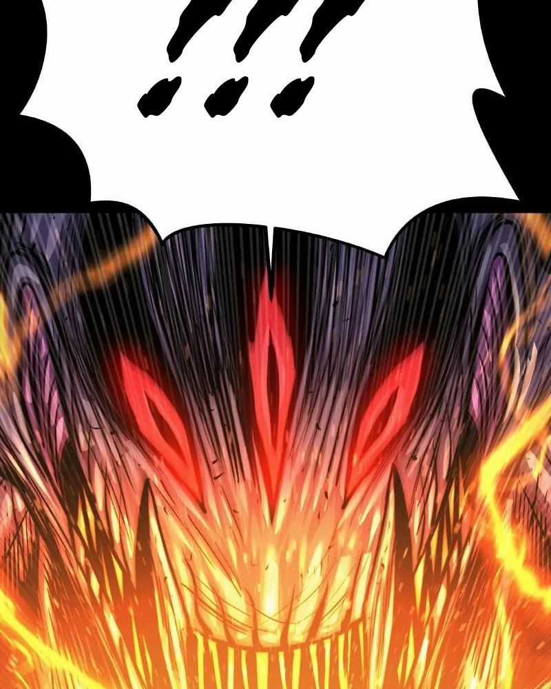 Thánh Tộc Chương 19 trang 156