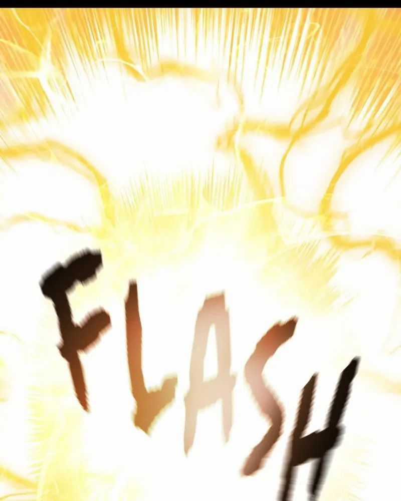 Thánh Tộc Chương 19 trang 158